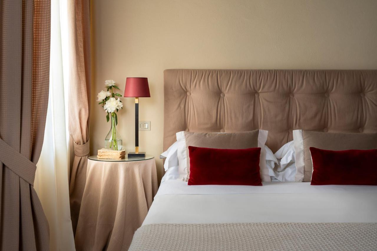 ميسانو ادرياتيكو Locanda I Girasoli المظهر الخارجي الصورة