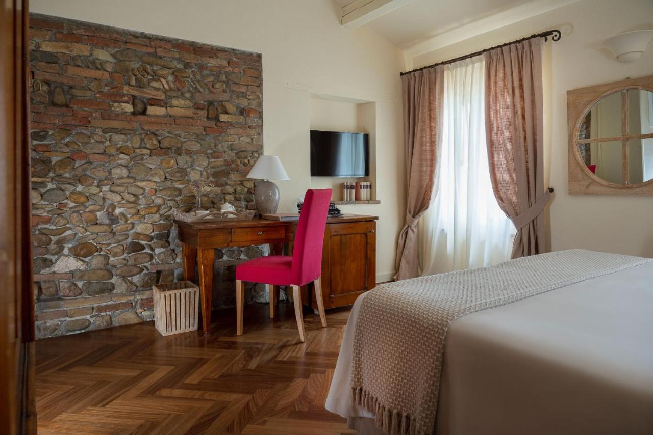 ميسانو ادرياتيكو Locanda I Girasoli المظهر الخارجي الصورة