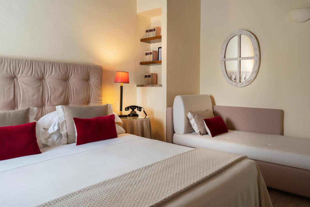 ميسانو ادرياتيكو Locanda I Girasoli المظهر الخارجي الصورة
