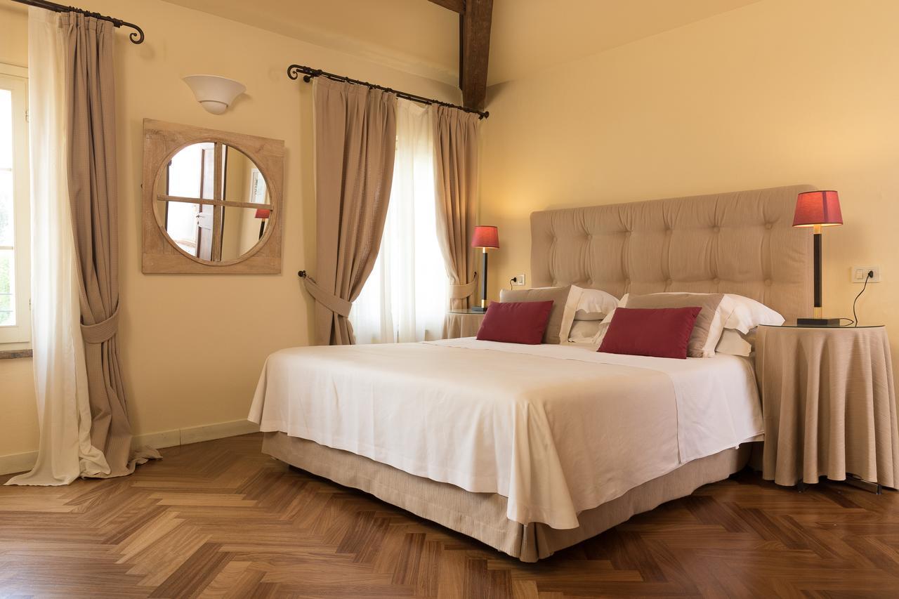 ميسانو ادرياتيكو Locanda I Girasoli المظهر الخارجي الصورة