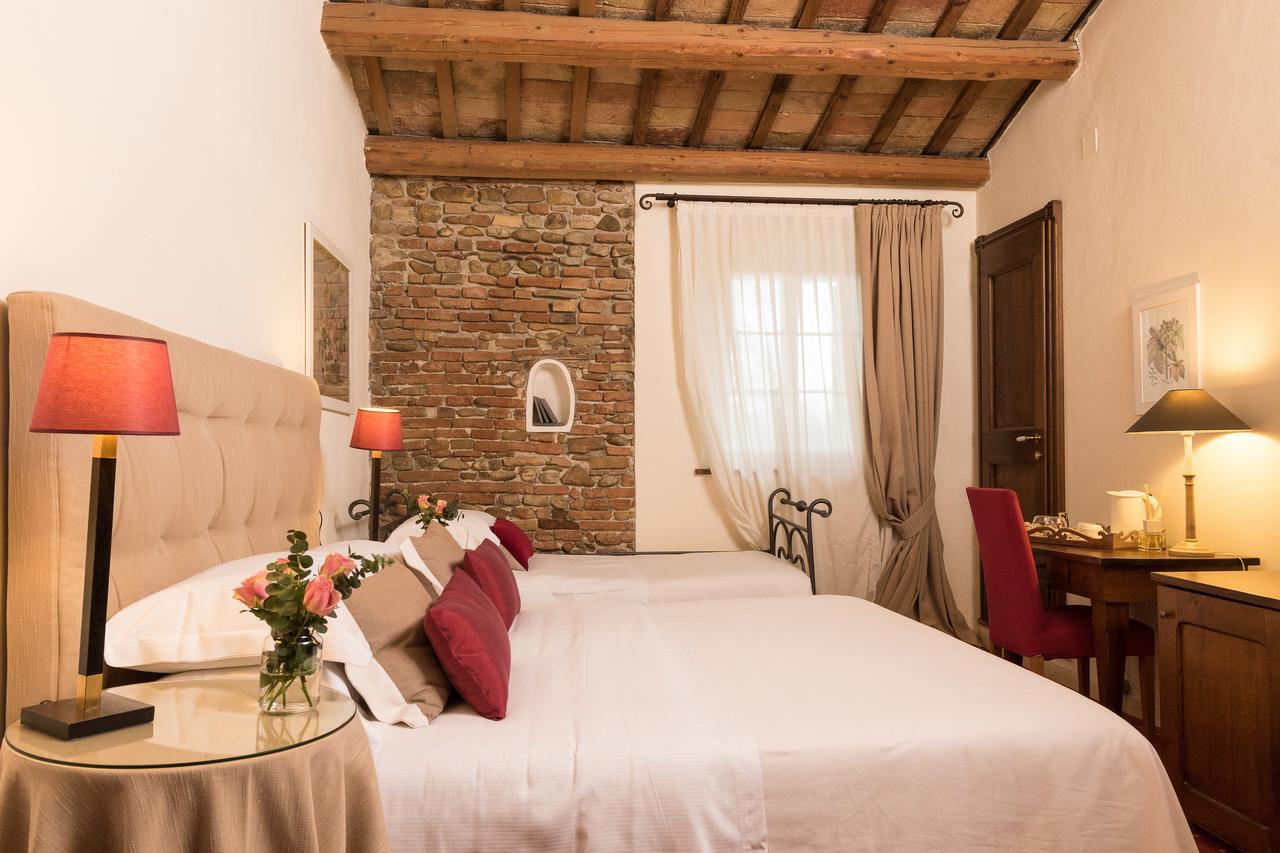 ميسانو ادرياتيكو Locanda I Girasoli المظهر الخارجي الصورة