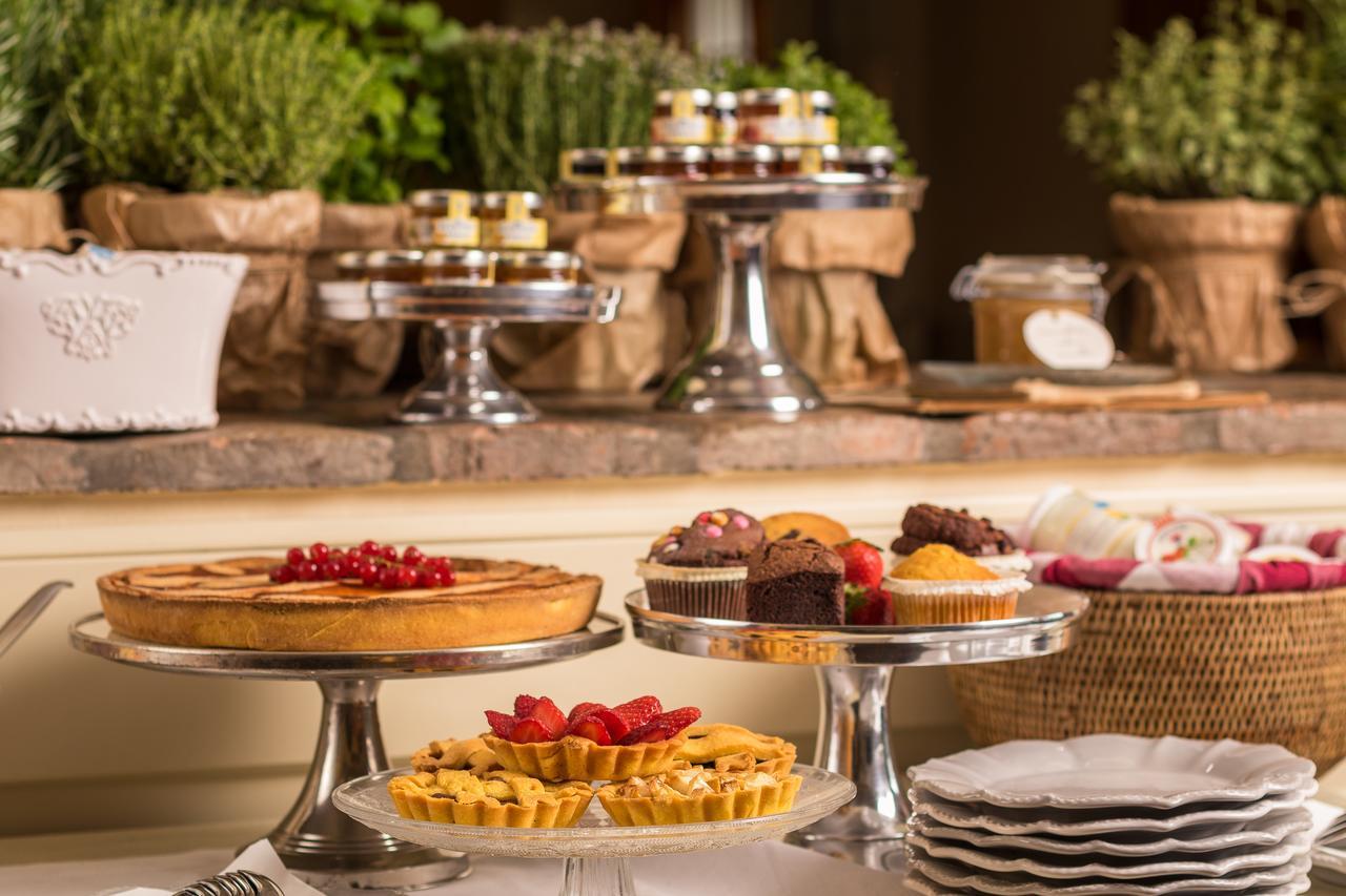 ميسانو ادرياتيكو Locanda I Girasoli المظهر الخارجي الصورة
