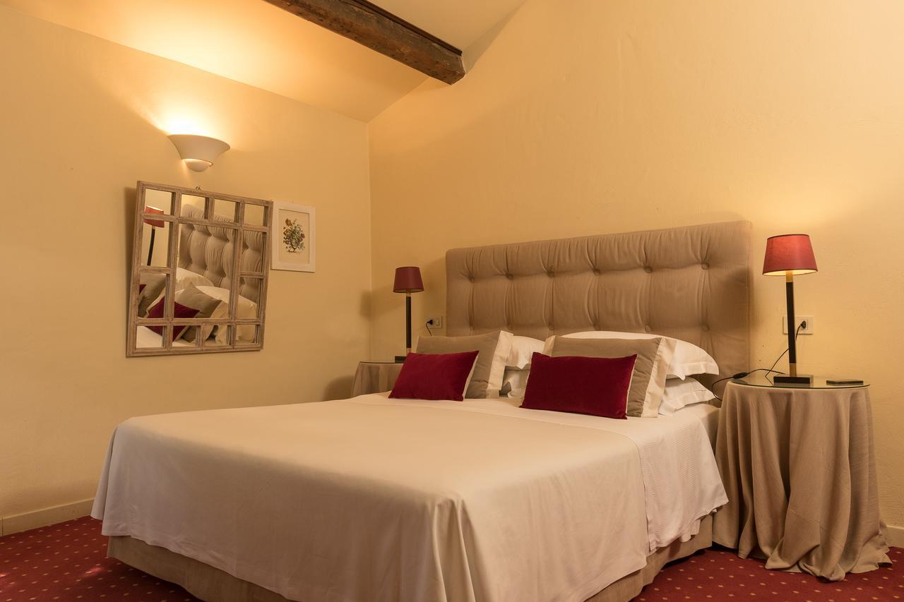ميسانو ادرياتيكو Locanda I Girasoli المظهر الخارجي الصورة