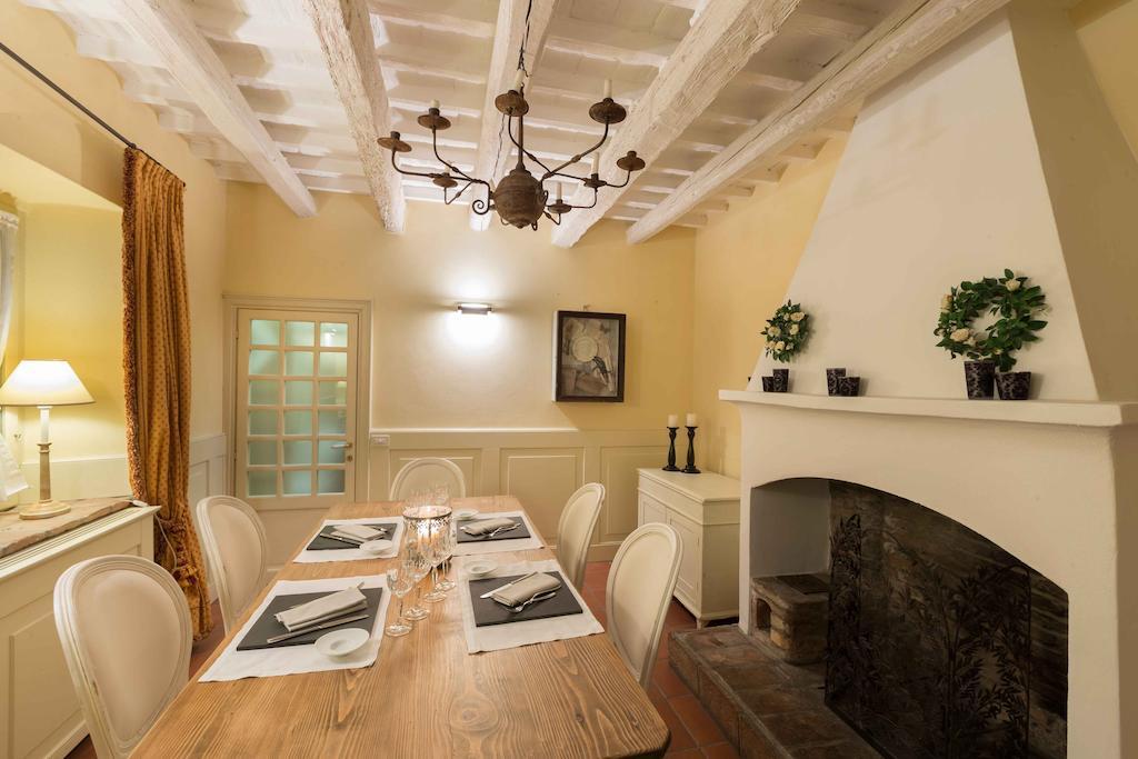 ميسانو ادرياتيكو Locanda I Girasoli المظهر الخارجي الصورة