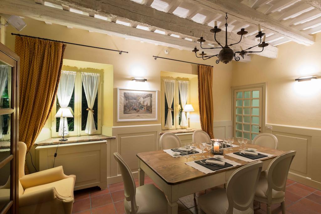 ميسانو ادرياتيكو Locanda I Girasoli المظهر الخارجي الصورة